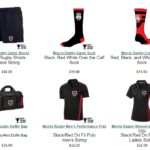 rugby store usa