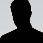 Generic_Placeholder_-_Profile Generic_Placeholder_-_Profile