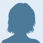 _generic_female _generic_female