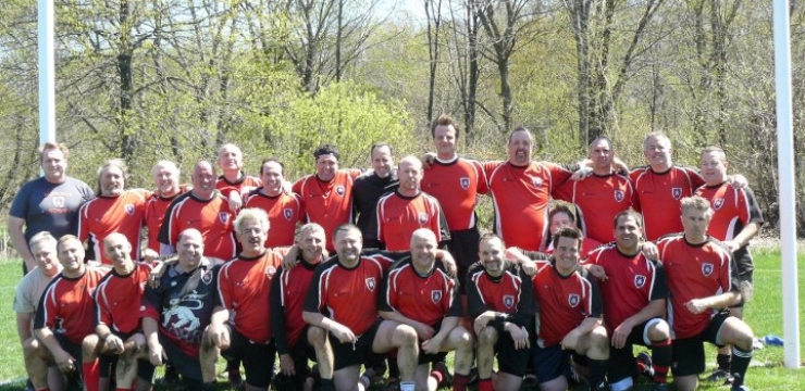 masters rugby 2010