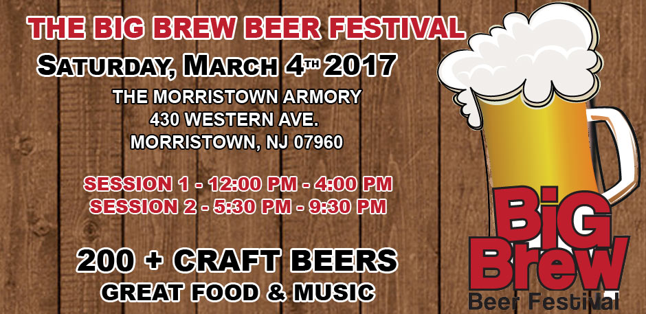 BBBF-Slider-morristown-March-4-2017