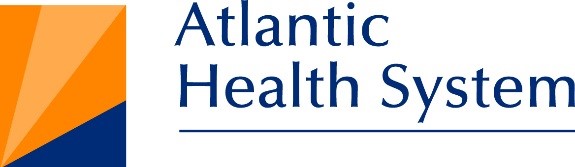 atlantic health