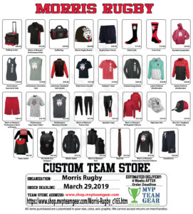 morris-rugby-gear