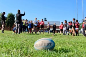 youth-clinic-ball