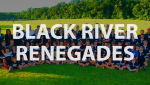 black-river-renegades-team-card