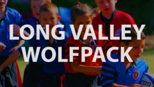 long-valley-wolfpack-team-card