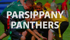 parsippany-panthers-team-card