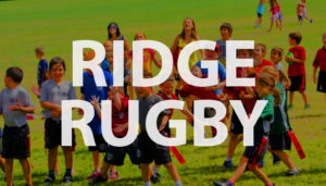 ridge-rugby-team-card