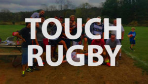 morris-touch-rugby-card