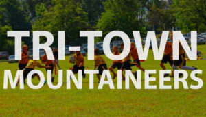 tri-town-mountaineers-team-card