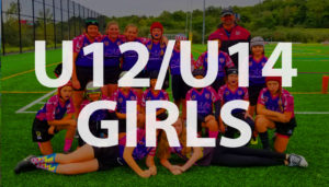 u14-girls-team-card