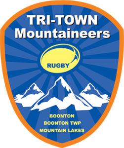 tri-town-mountaineers-logo