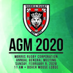 morris-agm