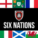 morris-six-nations