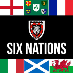 morris-rugby-six-nations