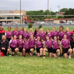 morris-hs-girls-rugby