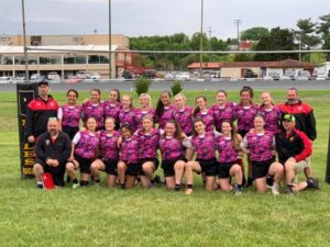 morris-hs-girls-rugby