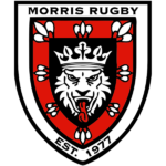 morris-rugby-shield