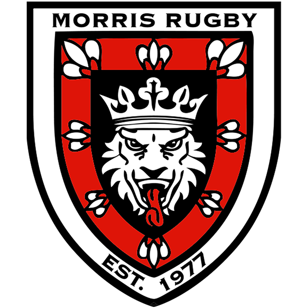 morris-rugby-shield
