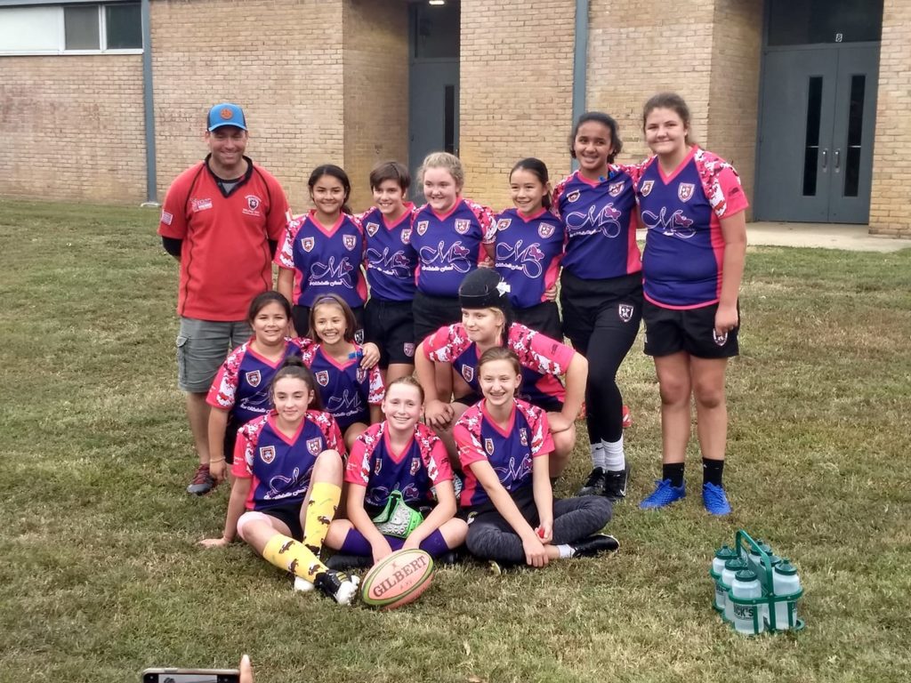 morris-u14-girls-rugby