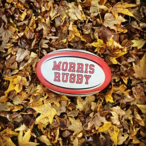 morris-rugby-ball-fall