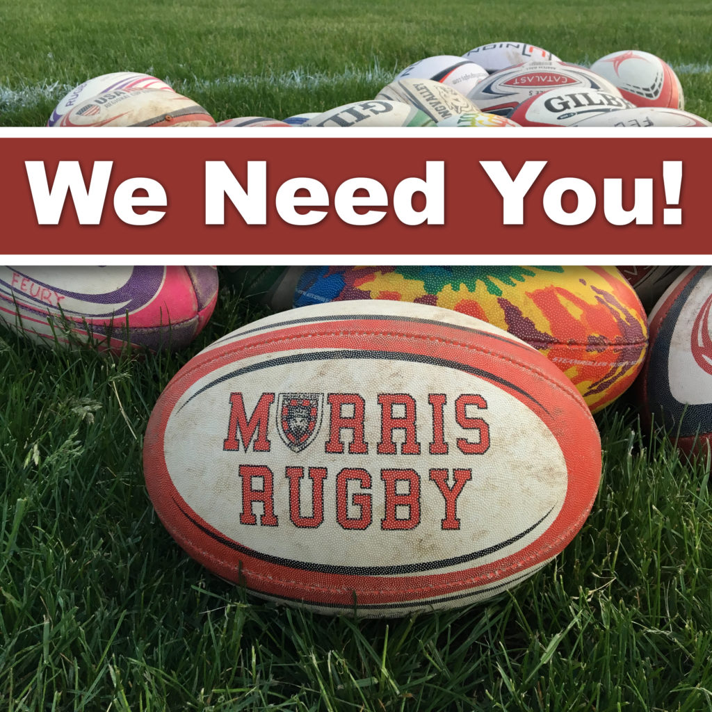 morris-rugby-needs-you