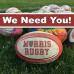 morris-rugby-needs-you