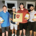 morris-rugby-golf-outing-winners