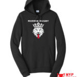 morris-rugby-sweatshirt