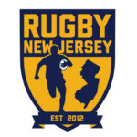 rugby-nj-youth-crest