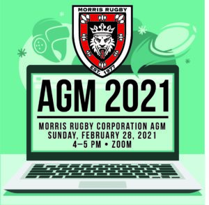 morris-rugby-agm-2021