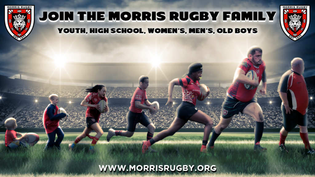 morris-rugby-all-ages