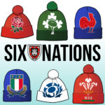 morris-rugby-six-nations-2021-square