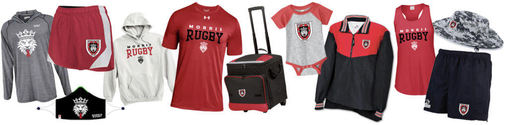 morris-rugby-store-2021