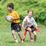 youth-flag-rugby