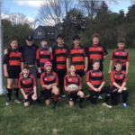 morris-u12-u14-boys-team