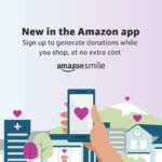 amazon-smile-app