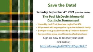 paul-mcdevitt-cornhole-registration