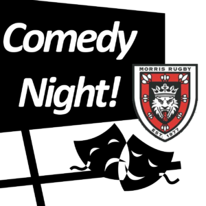 morrisrugbycomedynight2021