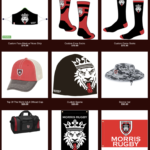 morrisrugbystore