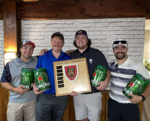 morrisgolfouting2021winners