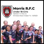 morrishsgirlswinwestchester7s