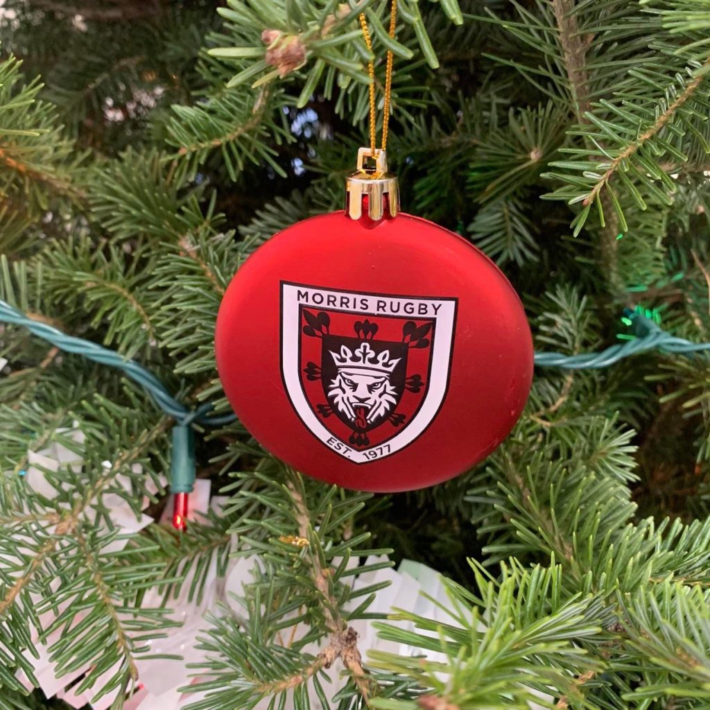 morris-rugby-ornament
