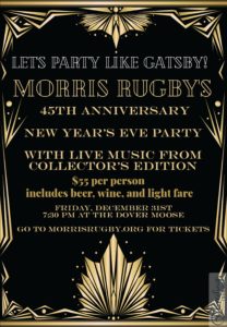 morris_rugby_45th_NYE