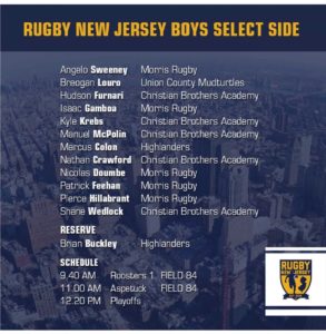 NJ-select-side-morris-boys