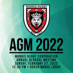 morris-agm-2022