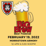 big-brew-10th-anniv