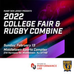 rugbynj-combine