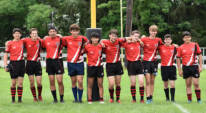 morris-hs-boys-july-2021