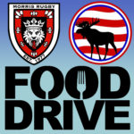 morris-rugby-moose-food-drive